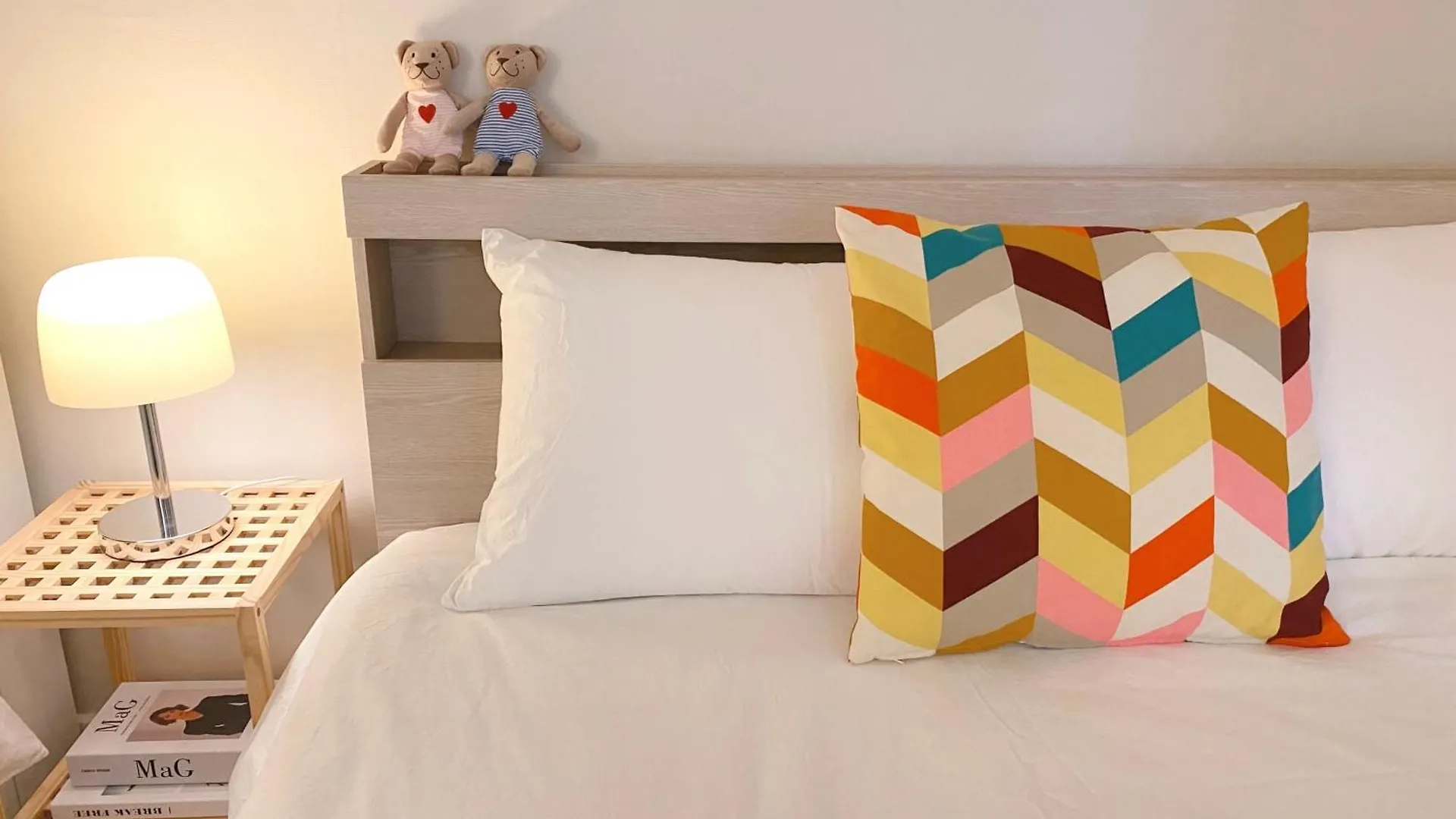 Appartement Asan Medical Center Lotte Tower Coex Mall The Hyundai Cheonho Walking By 6Min Seoel Zuid-Korea